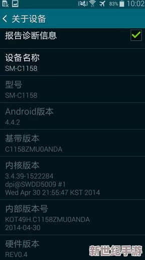 Zoom与人性Zoom的区别t266cc