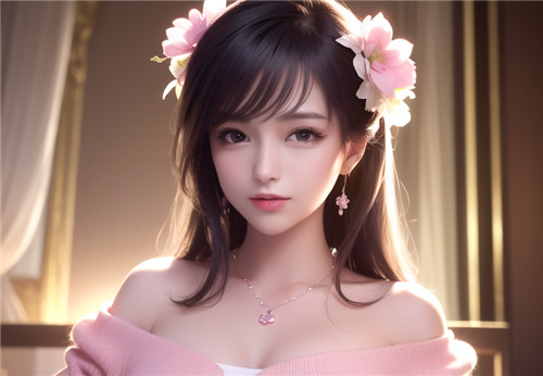 《丰满的女邻居》三级剧情太抓人，用户感叹：每一幕都扣人心弦，不看到底难受！-
