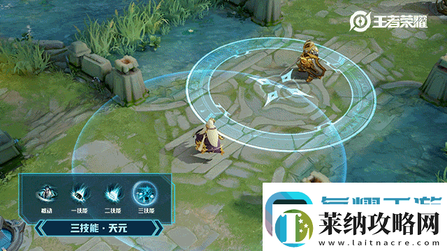 王者荣耀s18赛季皮肤怎么获得