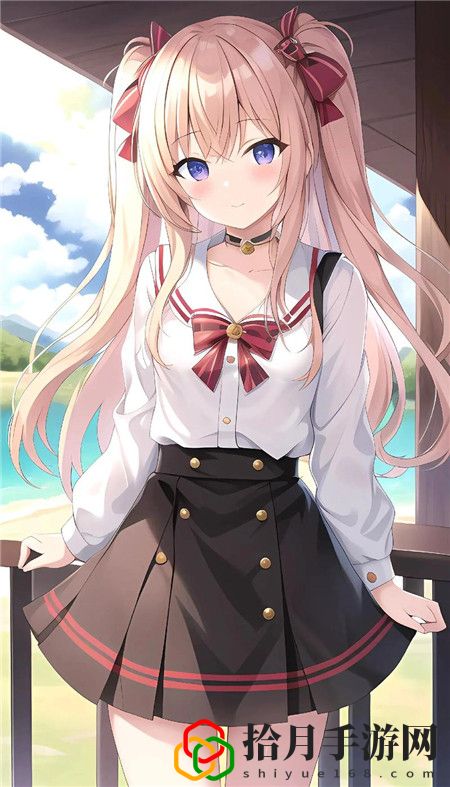 ***B槡BBBB槡BBBB