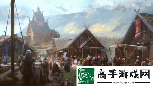 刺客信条英灵殿商城值得购买的物品有哪些