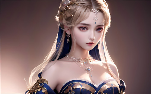 FreeHD18-3D原神为何备受玩家喜爱