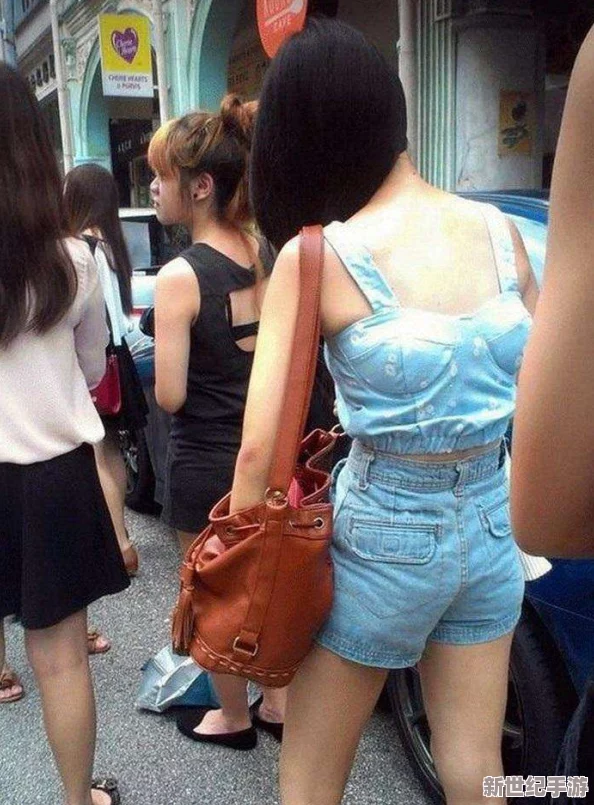 不许穿内裤我要随时做