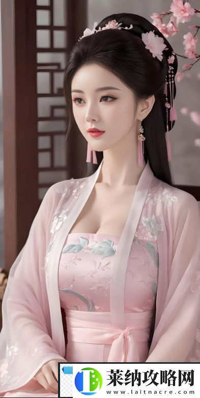 四川少女如何在2023年通过B站平台走红
