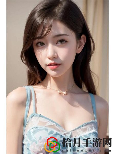羞羞视频