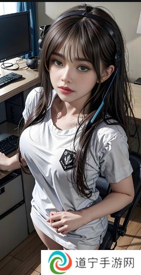 宋家日常3pH：如何通过家庭互动和幽默感打造温馨生活氛围？