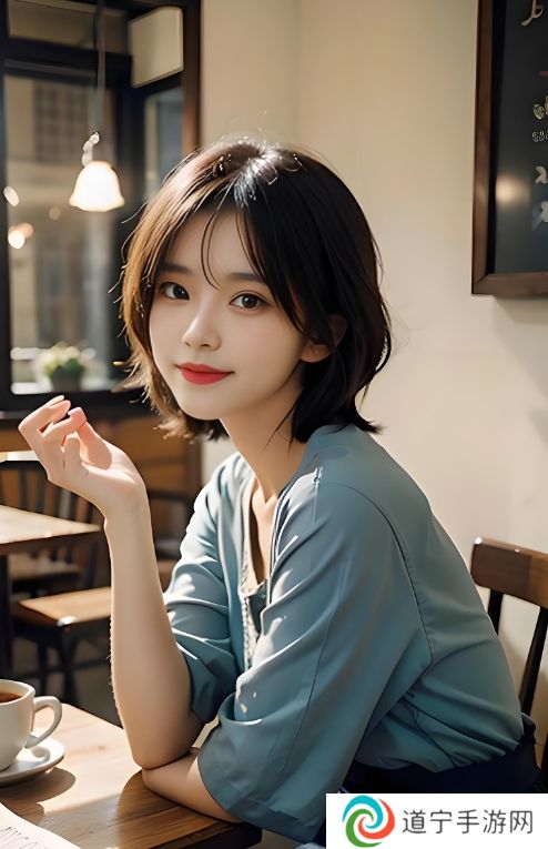 
ysl千人千色t9t9t9t9t9mba系列如何根据肤色与需求定制完美妆容？
