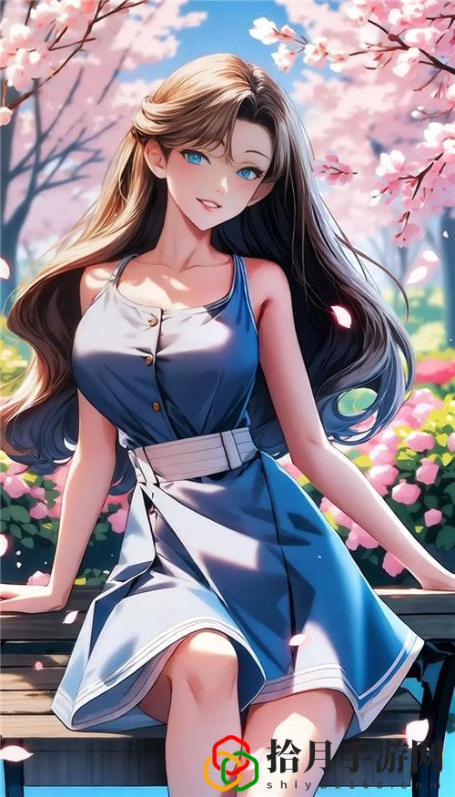 爸爸有力挺送女儿的背景故事