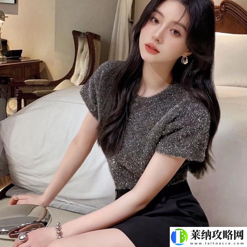 B站直播精彩不断