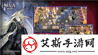 迷失蔚蓝1推箱子的玩法解析