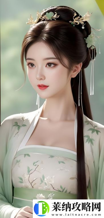 为什么“太深