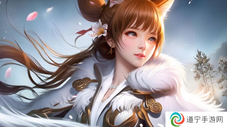黄游为何在网络中屡禁不止？背后隐藏的深层原因是什么？