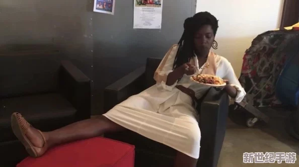 女生张开腿让男生桶