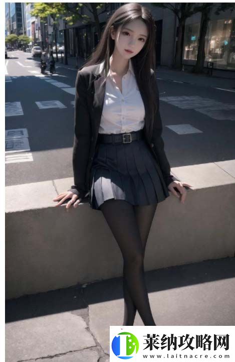 如何正确照顾你的小猫咪