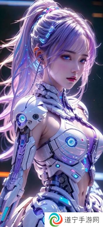虫虫漫画免费漫画弹窗入口如何提升用户体验？