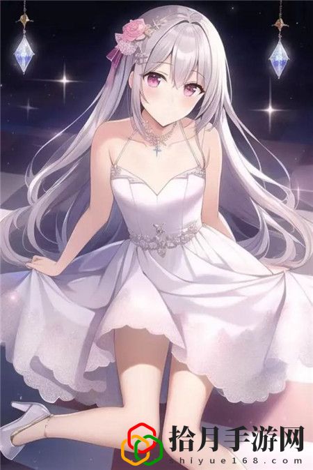高跟91与白丝的奥秘