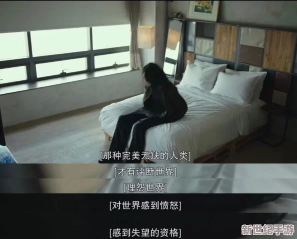 国产*语打电话对白在线播放