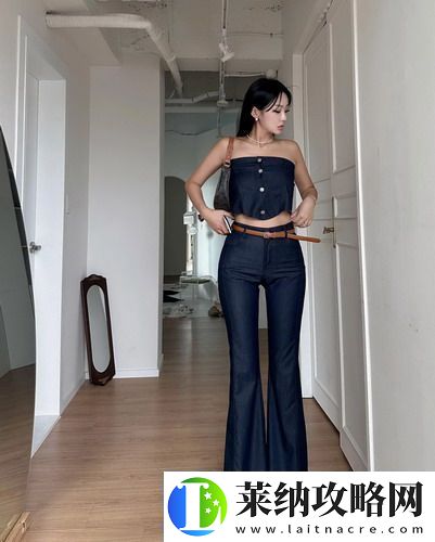 樱花动漫高清完整版在线观看友热议这部作品！