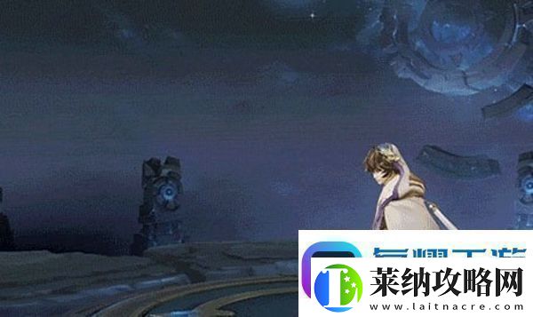 王者荣耀s18赛季皮肤怎么获得