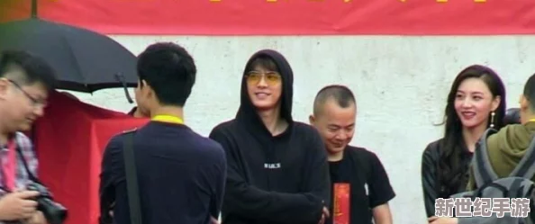 一女多夫嗯啊高h网友认为这种题材挑战了传统观念