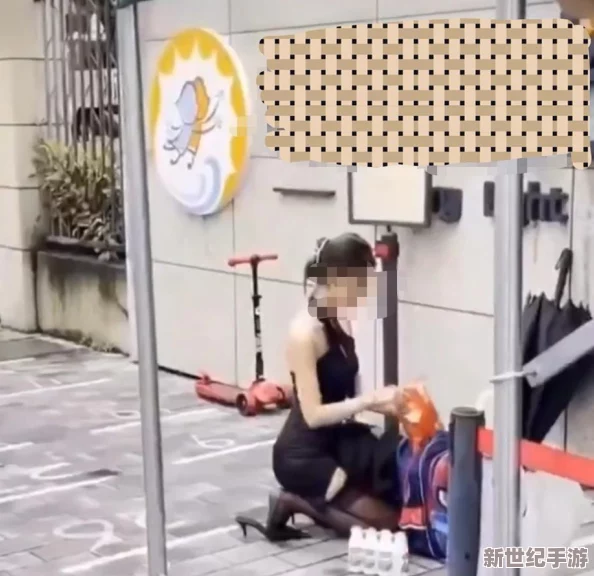 嗯撩起裙子啊h