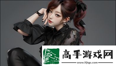 老婆给别的男人做陪护