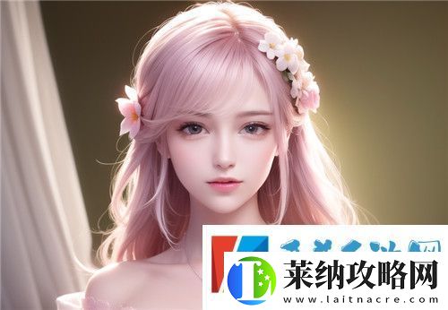 黑人和一个白人叫什么