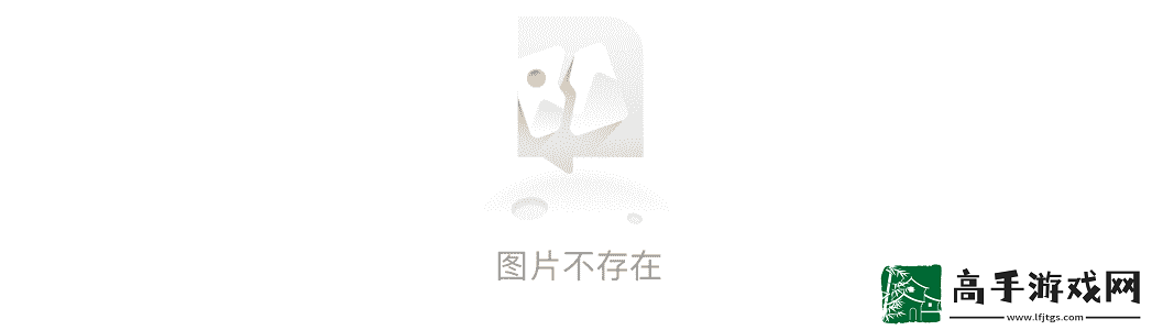 哪吒汽车CEO张勇离职
