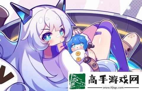 盲盒派对雪人女王辛西娅徽章选择推荐
