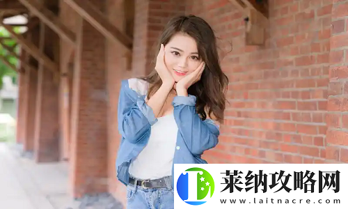 色秀直播颠覆娱乐体验
