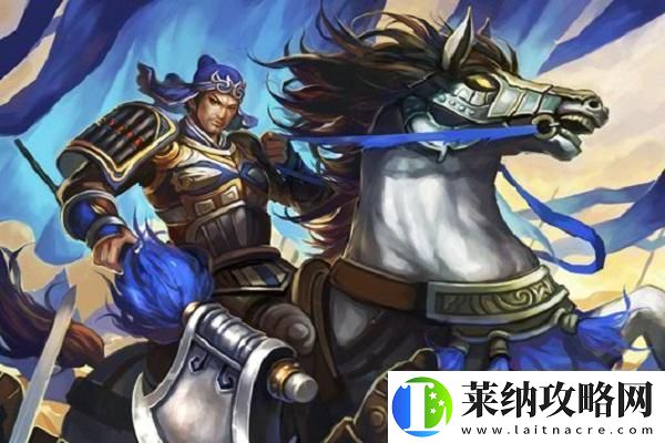 云顶之弈S12重装枪手怎么玩