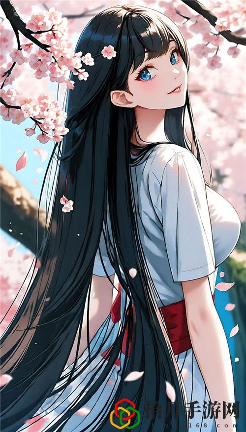 歪歪漫画SSS入囗是什么