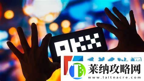 okex杠杆和合约区别