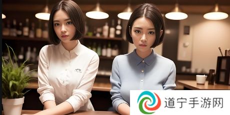 如何选择合法合规的羞羞漫画和黄漫免费网站？需要注意哪些法律风险？