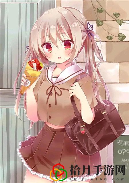 一枪战三母3免费观看