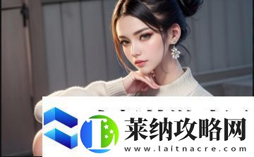 免费观看极速60分钟电视剧哪里可以看