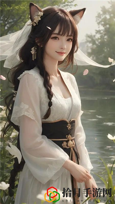 《后**春天》动漫免费观看