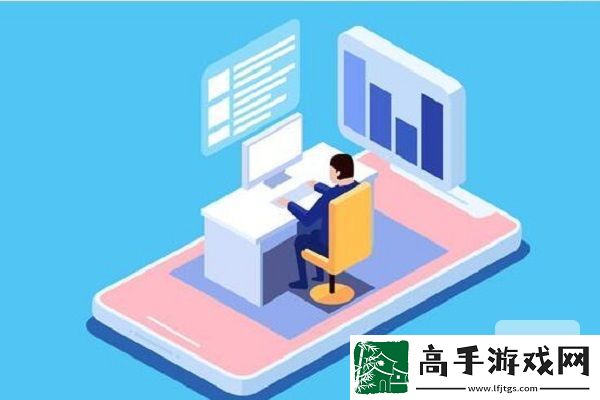 巨量创意app如何检测作品