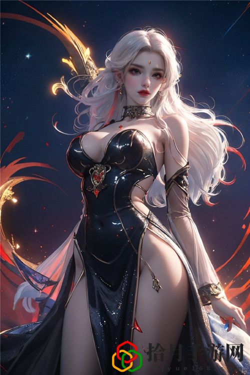 9.1免费版1.0.31下载