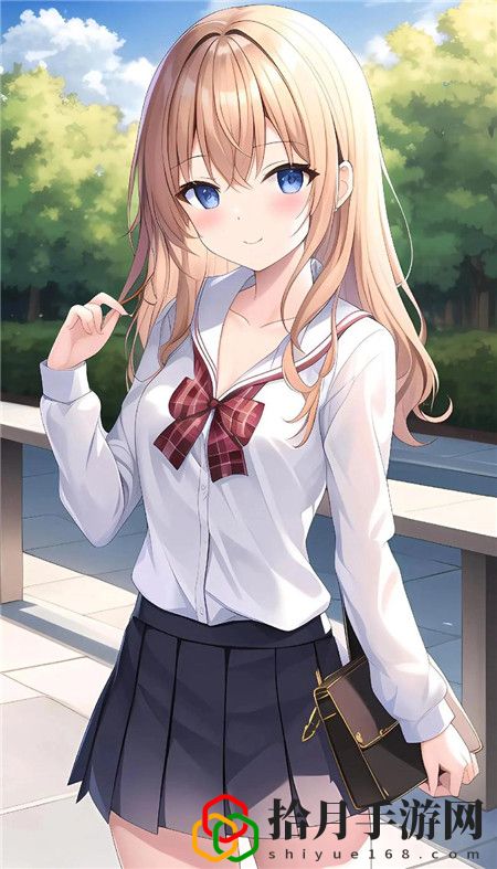 欧美肥大BBBBBBBBB