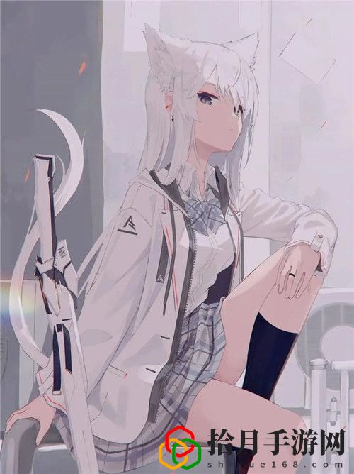 成全观看免费完整观看资源