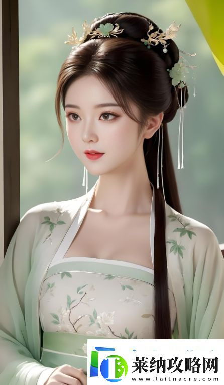 好兄弟在我面前给我老婆夹菜