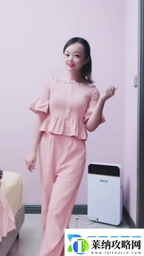 探索嫰BBB槡BBBB槡BBBB的奇妙世界