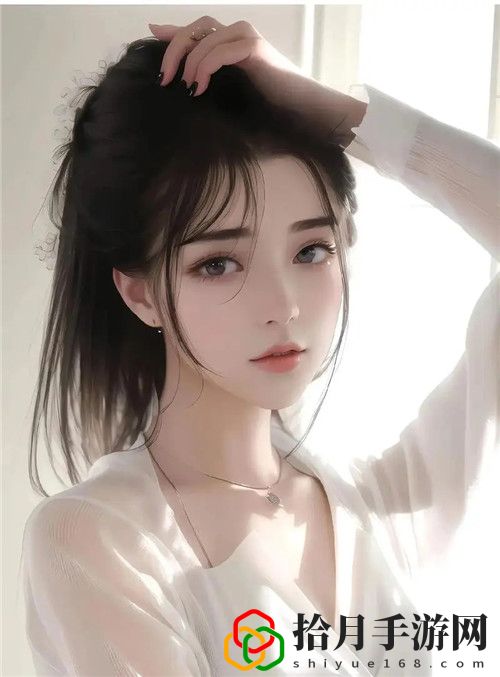 国产精品99久久久久久精品玩具