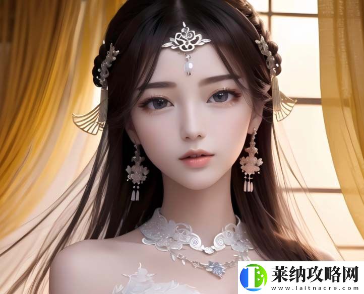 喂奶人麦厨房hd