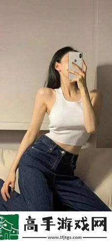 18岁能吃草莓香蕉榴莲丝瓜吗?专家：青春饮食的神秘面纱由此揭开！
