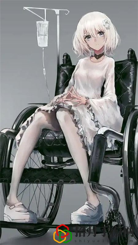 欧美12-18岁青少年