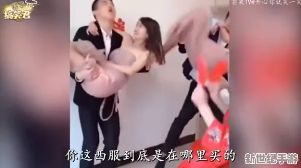 嗯撩起裙子啊h