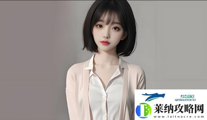 老人船上弄雨荷1至5节的故事