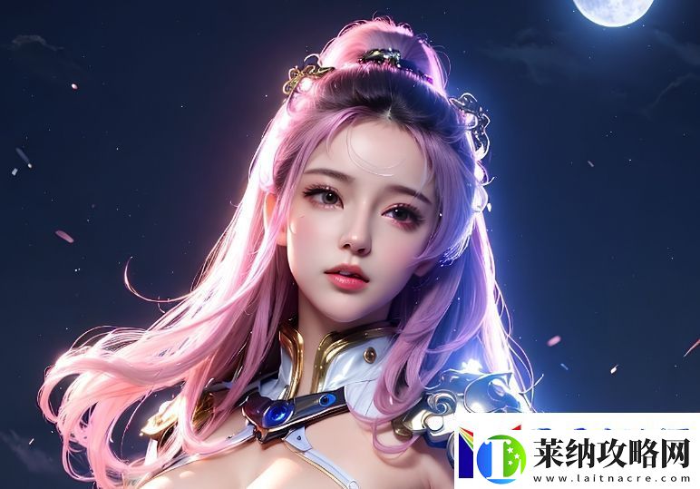 一级A资质能否免去一级或二级资质要求